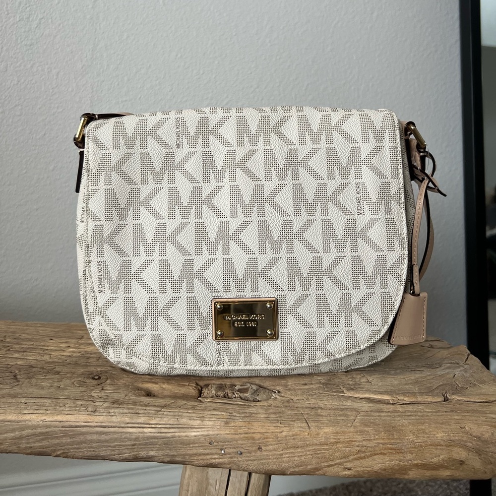 Michael Kors Crossbody bag